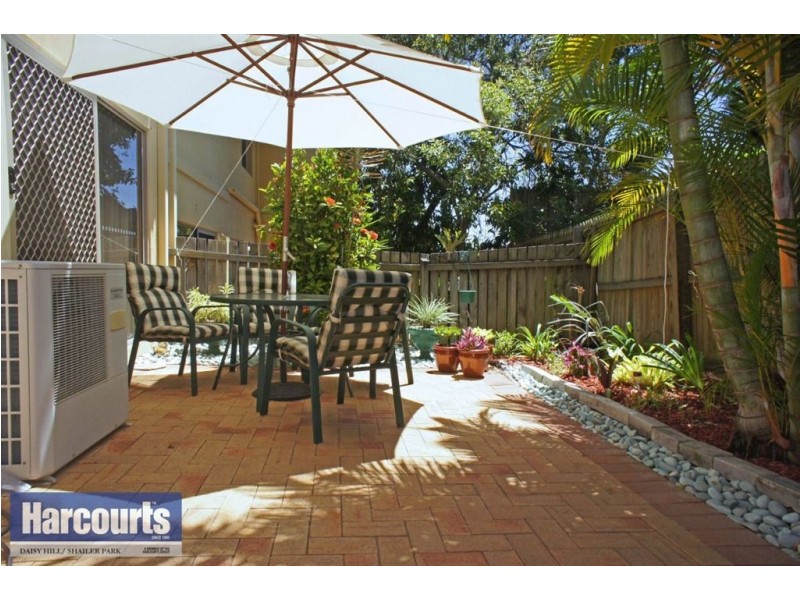 3/2788 Logan Road, Underwood QLD 4119