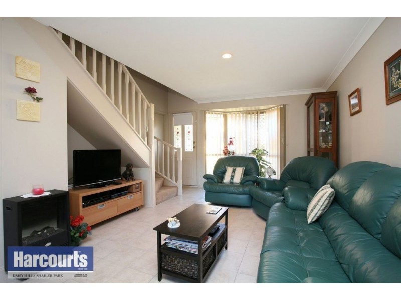 3/2788 Logan Road, Underwood QLD 4119