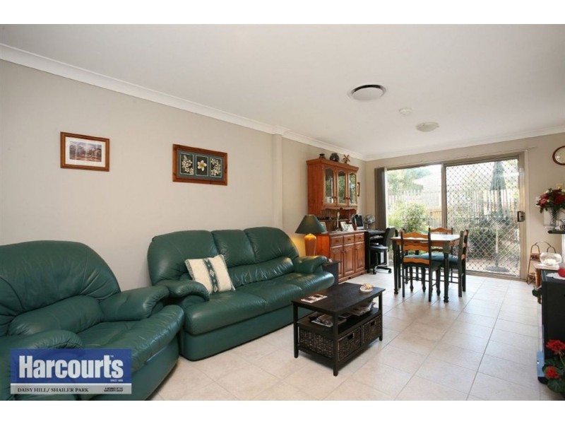 3/2788 Logan Road, Underwood QLD 4119