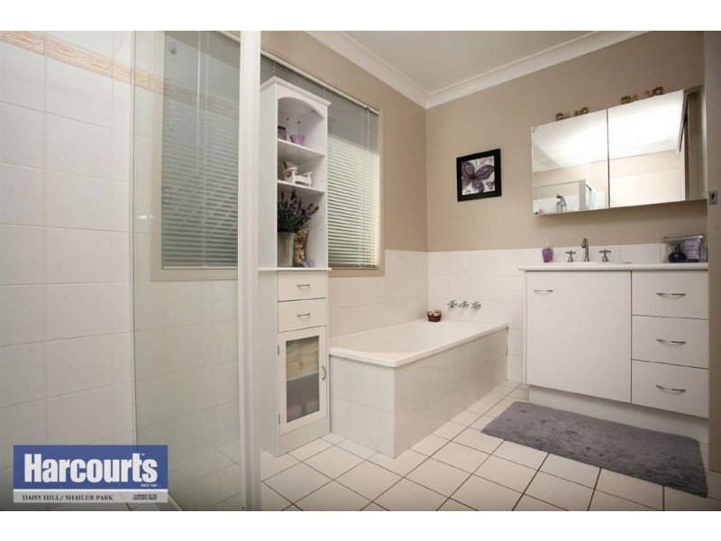 3/2788 Logan Road, Underwood QLD 4119