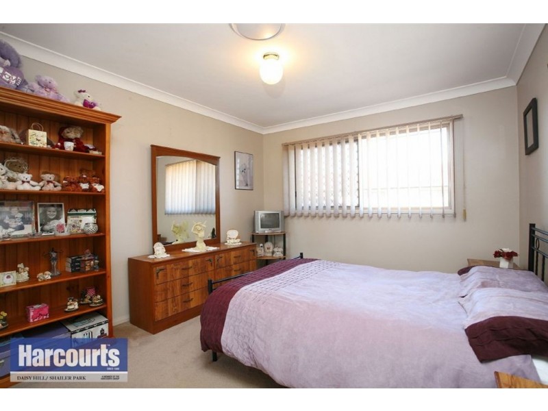 3/2788 Logan Road, Underwood QLD 4119