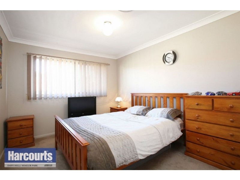 3/2788 Logan Road, Underwood QLD 4119