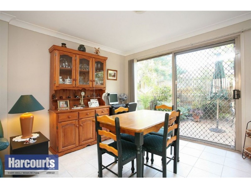 3/2788 Logan Road, Underwood QLD 4119