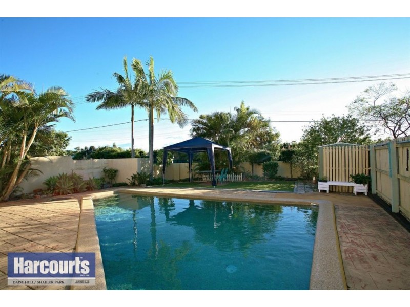 3/2788 Logan Road, Underwood QLD 4119