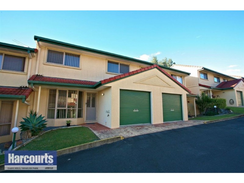 3/2788 Logan Road, Underwood QLD 4119