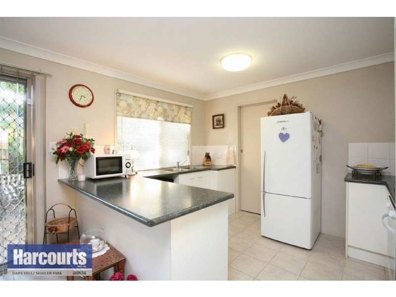 3/2788 Logan Road, Underwood QLD 4119