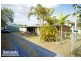 8 Mallawa Street, Slacks Creek QLD 4127