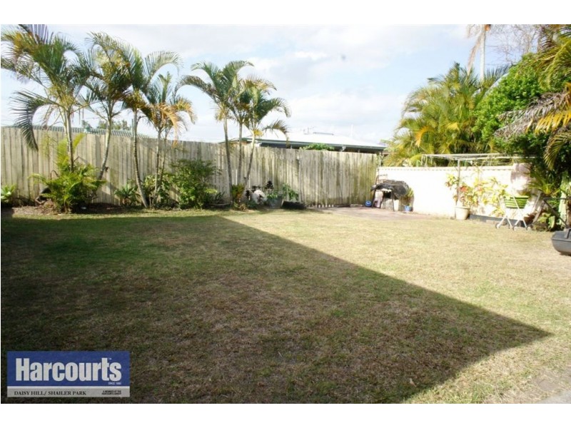8 Mallawa Street, Slacks Creek QLD 4127