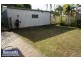8 Mallawa Street, Slacks Creek QLD 4127