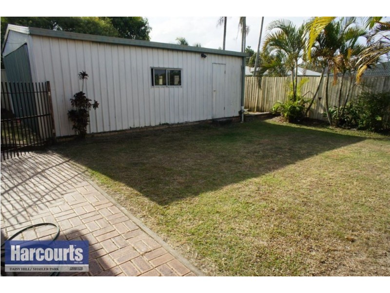 8 Mallawa Street, Slacks Creek QLD 4127