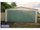 8 Mallawa Street, Slacks Creek QLD 4127