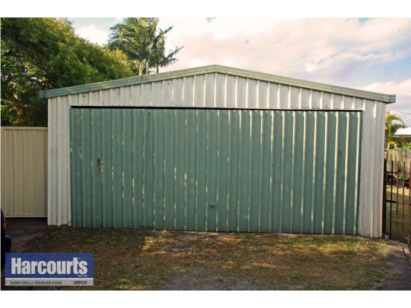 8 Mallawa Street, Slacks Creek QLD 4127
