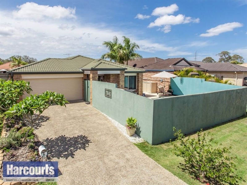 6 Links Avenue, Meadowbrook QLD 4131