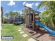 6 Links Avenue, Meadowbrook QLD 4131