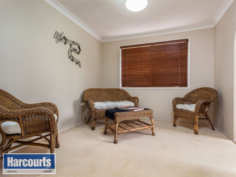 10 Felice Court, Daisy Hill QLD 4127
