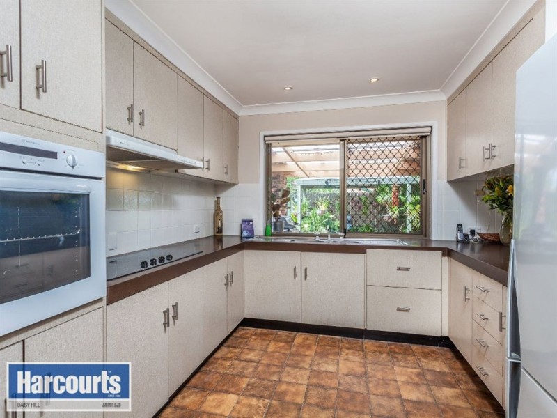 10 Felice Court, Daisy Hill QLD 4127