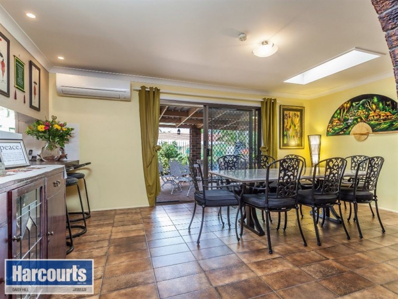 10 Felice Court, Daisy Hill QLD 4127