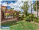 10 Felice Court, Daisy Hill QLD 4127