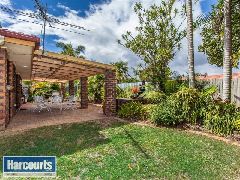 10 Felice Court, Daisy Hill QLD 4127