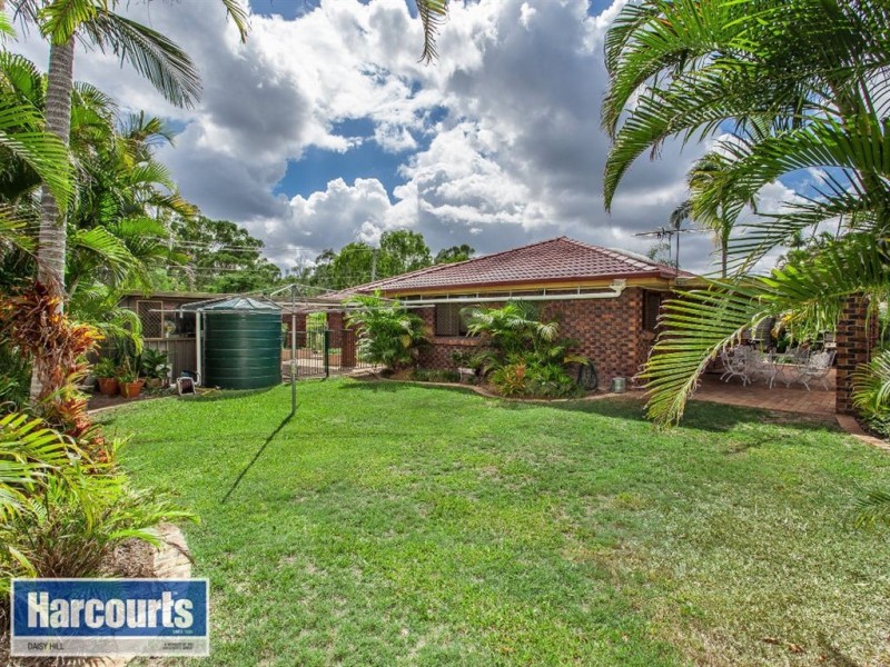 10 Felice Court, Daisy Hill QLD 4127