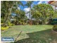 10 Felice Court, Daisy Hill QLD 4127