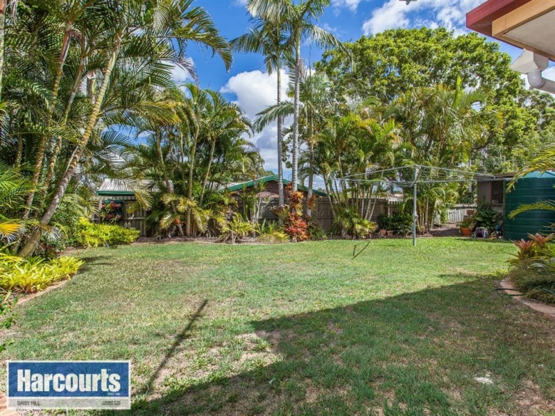 10 Felice Court, Daisy Hill QLD 4127
