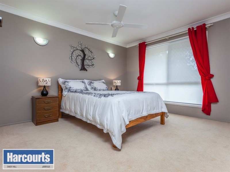 10 Felice Court, Daisy Hill QLD 4127