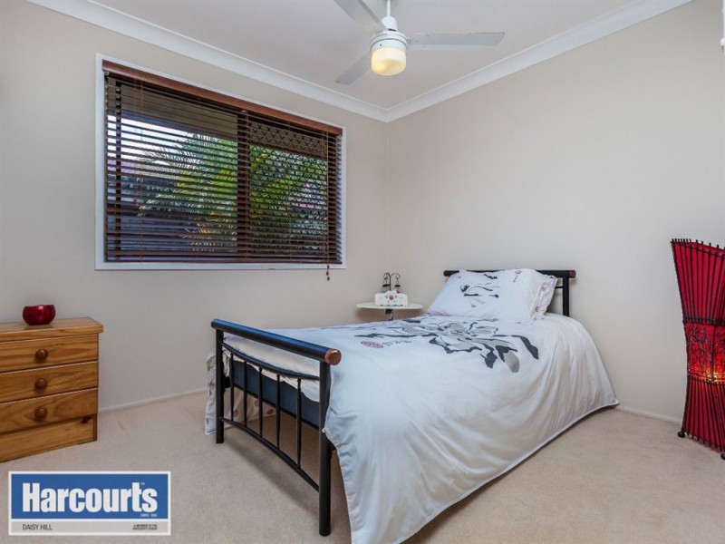 10 Felice Court, Daisy Hill QLD 4127