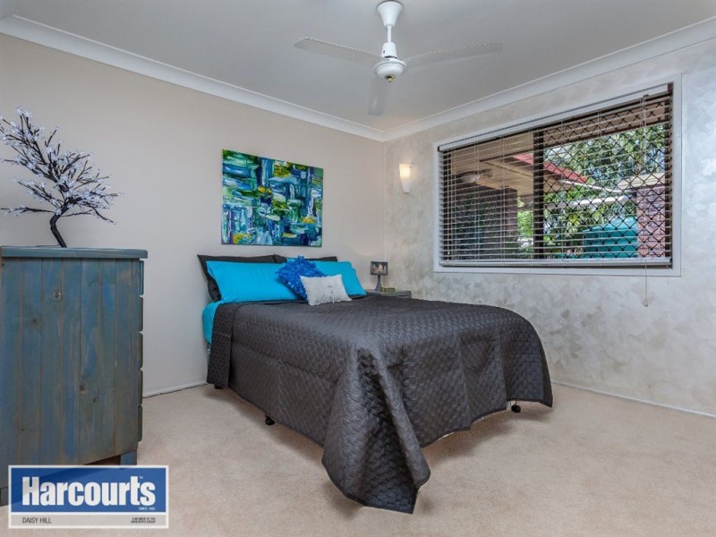 10 Felice Court, Daisy Hill QLD 4127