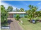 13 Oxley Circuit, Daisy Hill QLD 4127