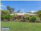 13 Oxley Circuit, Daisy Hill QLD 4127