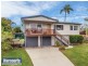 32 Valencia Way, Slacks Creek QLD 4127