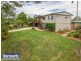 32 Valencia Way, Slacks Creek QLD 4127
