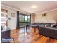 32 Valencia Way, Slacks Creek QLD 4127