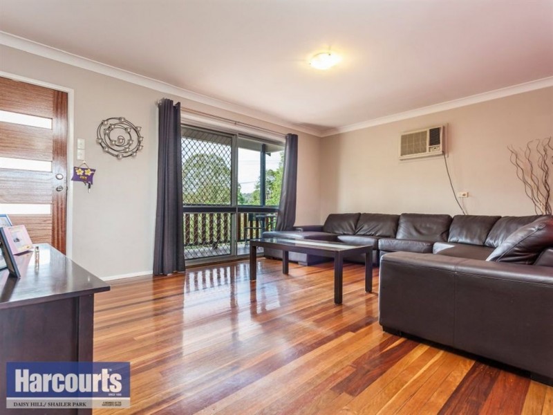 32 Valencia Way, Slacks Creek QLD 4127