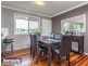 32 Valencia Way, Slacks Creek QLD 4127