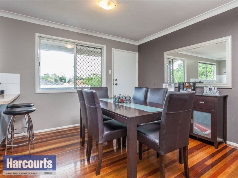 32 Valencia Way, Slacks Creek QLD 4127