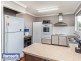 32 Valencia Way, Slacks Creek QLD 4127
