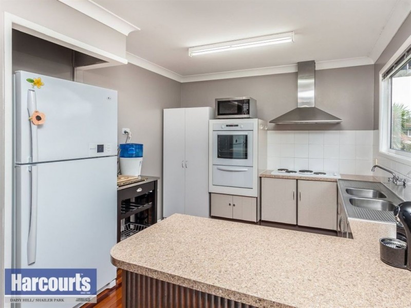 32 Valencia Way, Slacks Creek QLD 4127