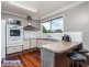 32 Valencia Way, Slacks Creek QLD 4127