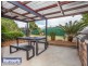32 Valencia Way, Slacks Creek QLD 4127