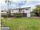 32 Valencia Way, Slacks Creek QLD 4127