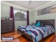 32 Valencia Way, Slacks Creek QLD 4127