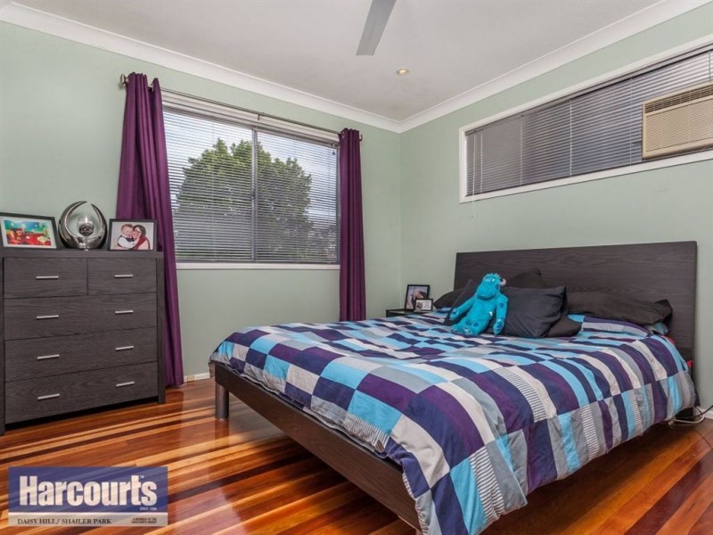 32 Valencia Way, Slacks Creek QLD 4127
