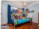 32 Valencia Way, Slacks Creek QLD 4127