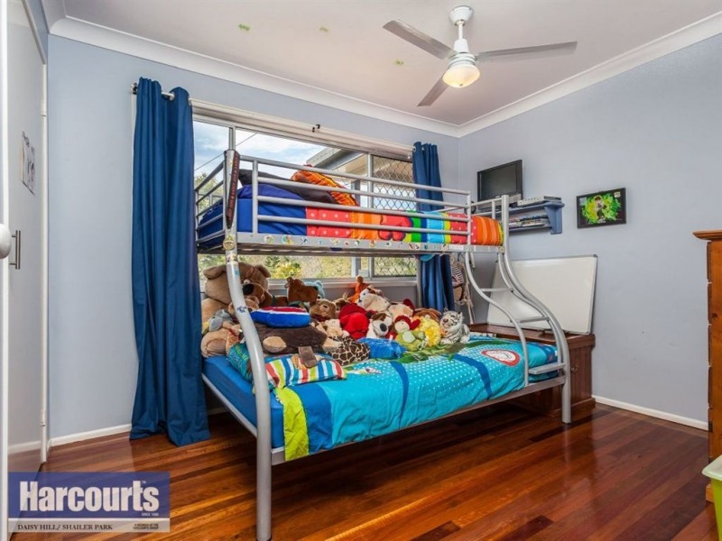 32 Valencia Way, Slacks Creek QLD 4127