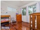 32 Valencia Way, Slacks Creek QLD 4127