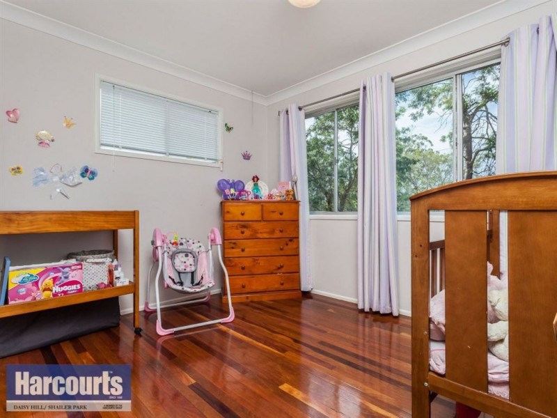 32 Valencia Way, Slacks Creek QLD 4127
