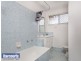 32 Valencia Way, Slacks Creek QLD 4127