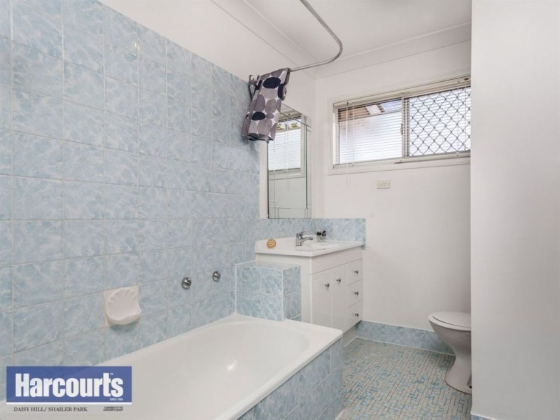 32 Valencia Way, Slacks Creek QLD 4127